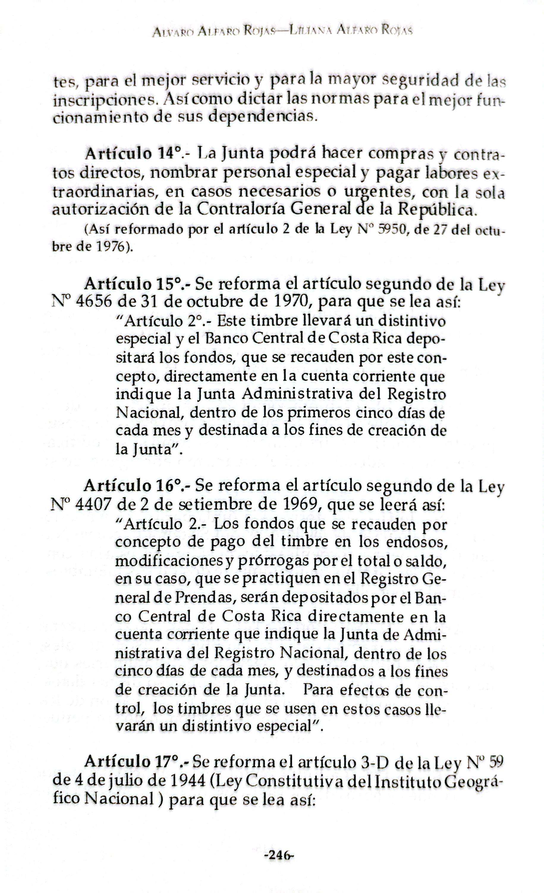 Ley de Marcas y otros Signos Distintivos y su Reglamento_240.jpg